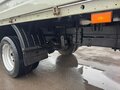 2024 ГАЗ ГАЗель (3302), белый, 1850000 рублей - вид 11