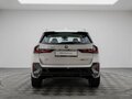 2026 BMW X1 Long 25Li xDrive III (U11/U12), белый, 5990000 рублей - вид 8