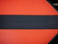 2026 Ducati Hypermotard, белый, 2650000 рублей - вид 7
