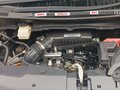 2015 Honda Stepwgn Spada V, чёрный, 1850000 рублей - вид 11