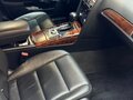 2008 Audi A6 III (C6), серебристый, 1400000 рублей - вид 4