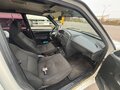 2013 Lada (ВАЗ) 2114, белый - вид 8