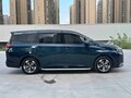 2022 GAC Trumpchi M6 Pro, чёрный, 2147007 рублей - вид 3