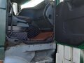 2002 DAF 95XF, зелёный, 2100000 рублей - вид 11
