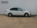 2024 Lada (ВАЗ) Granta I Рестайлинг, белый, 759000 рублей - вид 3