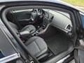 2013 Opel Astra J Рестайлинг, чёрный, 660000 рублей - вид 6