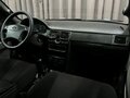 2009 Lada (ВАЗ) Priora I, серебристый, 269888 рублей - вид 8