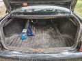 2006 Lada (ВАЗ) 2110, серебристый, 75000 рублей - вид 7