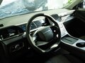 2026 Jaecoo J6, серый - вид 5