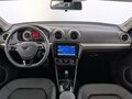 2023 Jetta VA3, белый - вид 9