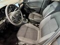 2026 Lada (ВАЗ) Iskra, белый - вид 11