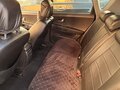 2009 Kia Ceed I, зелёный, 550000 рублей - вид 9