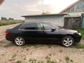 2003 Honda Accord US Market VII, чёрный, 650000 рублей - вид 2