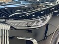 2026 Voyah Dream I Рестайлинг, чёрный, 7190009 рублей - вид 6