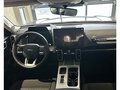 2026 Haval Dargo I Рестайлинг, чёрный, 3464010 рублей - вид 7