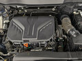 2023 Haval Dargo I, серый, 2495000 рублей - вид 8
