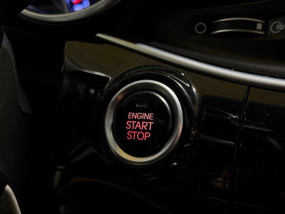 2015 Kia Optima III Рестайлинг, белый, 1600000 рублей - вид 22