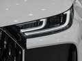 2026 Tenet T7, белый, 3210000 рублей - вид 9