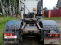 2011 МАЗ 544028, белый, 600000 рублей - вид 2