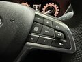 2026 Lada (ВАЗ) Vesta SW I Рестайлинг (NG), коричневый, 1835000 рублей - вид 10
