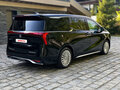 2023 Buick GL8 IV Century, синий, 5500000 рублей - вид 5