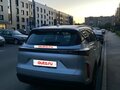 2025 Tenet T7, серый, 2500000 рублей - вид 2