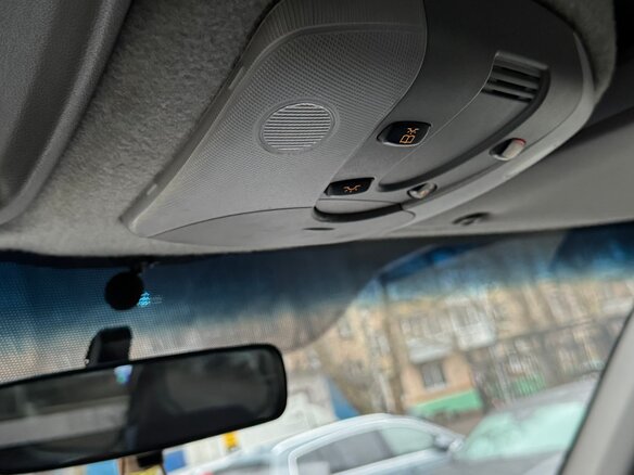 2010 Mercedes-Benz Sprinter, белый, 1550000 рублей - вид 16