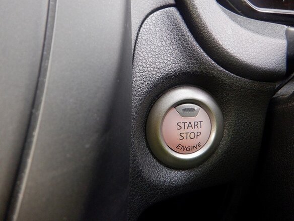 2019 Nissan Note II Рестайлинг, серебристый, 1170000 рублей - вид 15