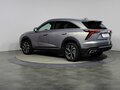 2024 Haval F7 II, серый - вид 6