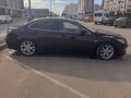 2007 Mazda 6 II (GH), пурпурный, 930000 рублей - вид 8