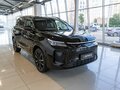 2026 Evolute i-Space I Рестайлинг, чёрный, 3685000 рублей
