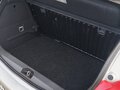 2008 Opel Corsa D, серебристый, 520000 рублей - вид 11