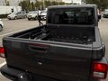 2025 Jeep Gladiator II (JT) Рестайлинг, серый, 6990000 рублей - вид 2
