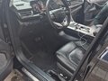 2023 Exeed VX I, чёрный, 2700000 рублей - вид 3