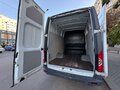 2018 ГАЗ ГАЗель Next, белый, 1690000 рублей - вид 5