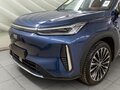 2026 Geely Galaxy M7, синий, 3948000 рублей - вид 8
