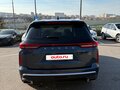 2021 Exeed VX I, синий, 2700000 рублей - вид 5