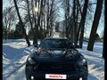 2011 Infiniti FX37 II (S51), чёрный, 1450000 рублей - вид 7
