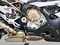 2021 BMW S 1000 RR, серый, 1849000 рублей - вид 9