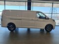 2026 Foton View, белый, 3429000 рублей - вид 11