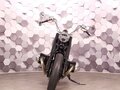 2021 BMW R 18, чёрный, 1329000 рублей - вид 4