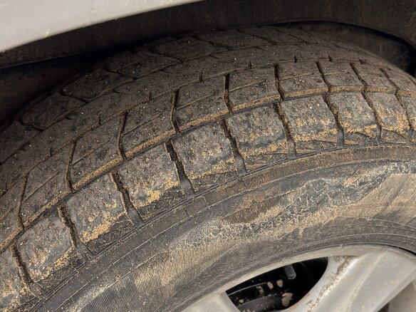 2009 Toyota Land Cruiser 200 Series, серый - вид 24