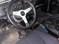 1998 Lada (ВАЗ) 2107, белый, 300000 рублей - вид 7