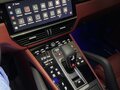 2022 Porsche Cayenne III, синий, 9500000 рублей - вид 5