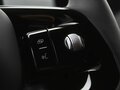 2026 Omoda C7, белый, 3499000 рублей - вид 6