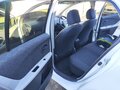 2010 Toyota Vitz II (XP90), белый, 600000 рублей - вид 10
