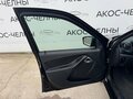 2024 Lada (ВАЗ) Granta I Рестайлинг, чёрный, 890000 рублей - вид 10