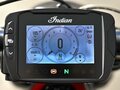 2020 Indian FTR 1200, чёрный, 1077000 рублей - вид 8