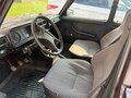 2008 Lada (ВАЗ) 2107, коричневый, 110000 рублей - вид 6