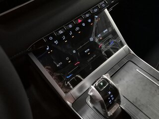 2023 Chery Tiggo 7 Pro Max I, белый, 1664000 рублей, вид 5